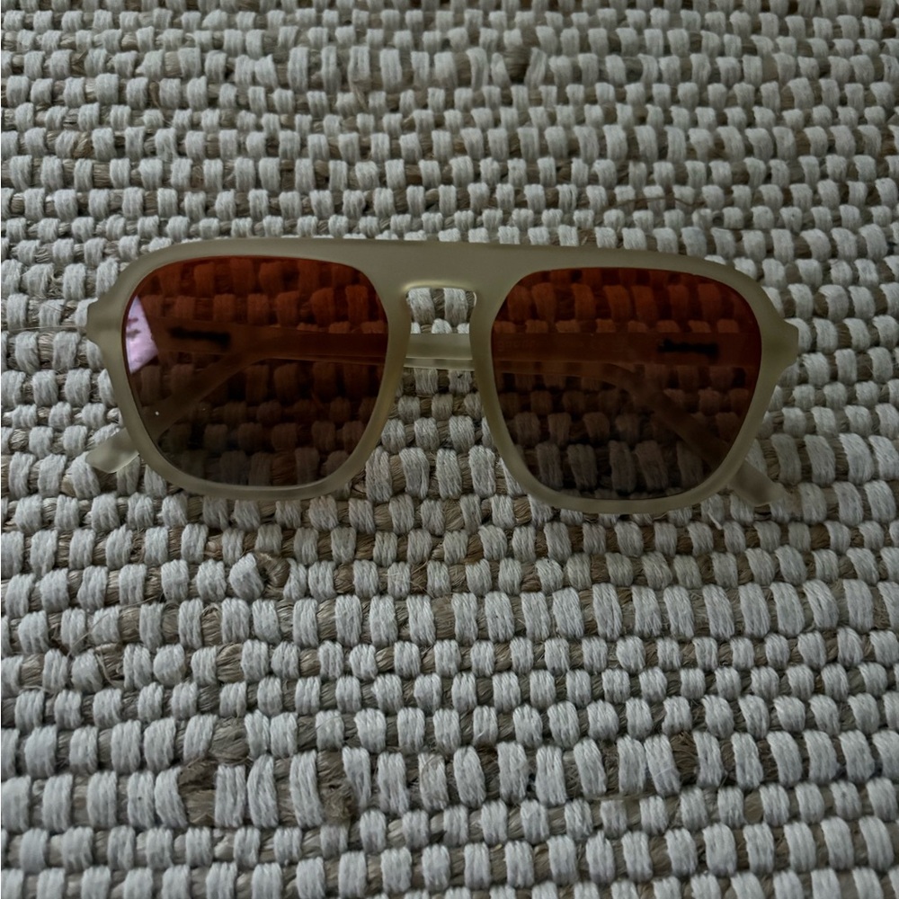 Goodr Sunglasses